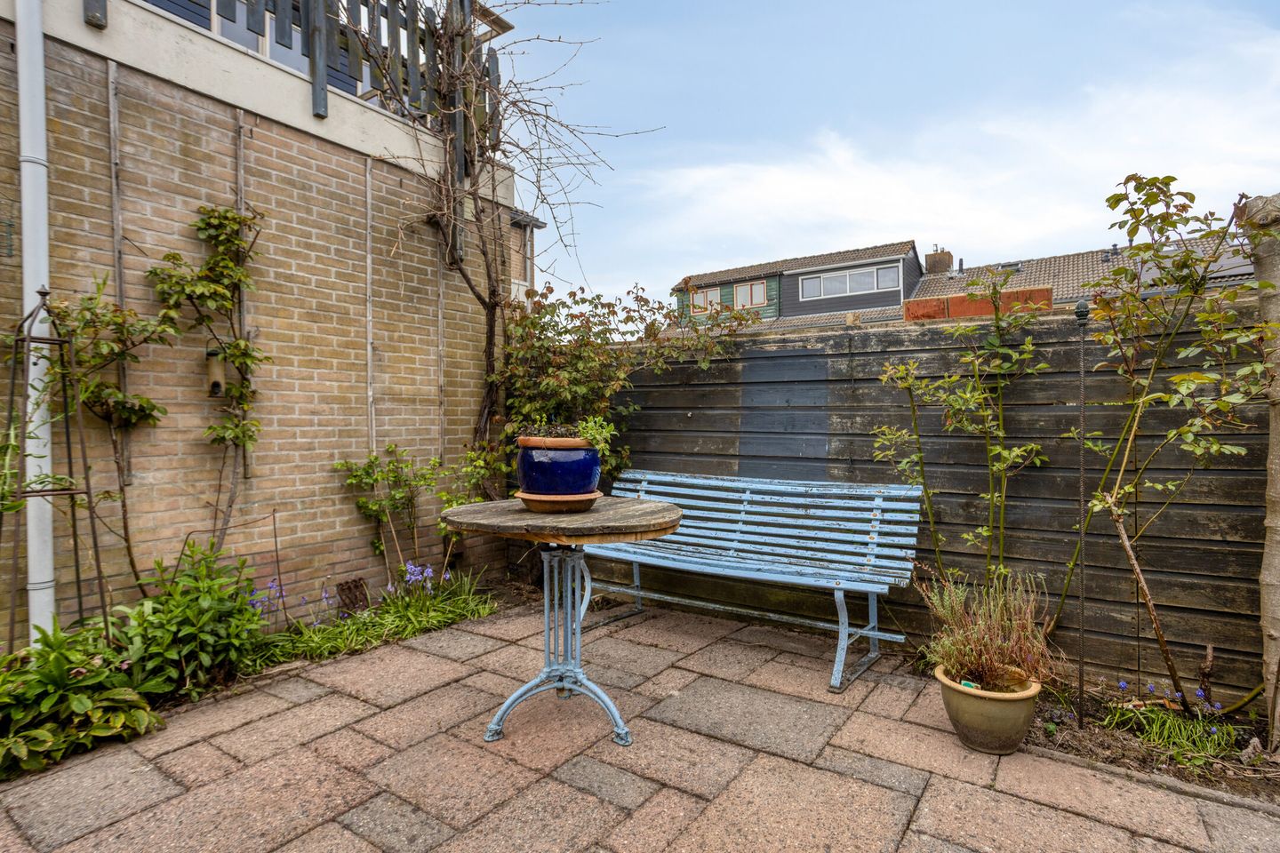 Foto 34 van Eikenlaan 3