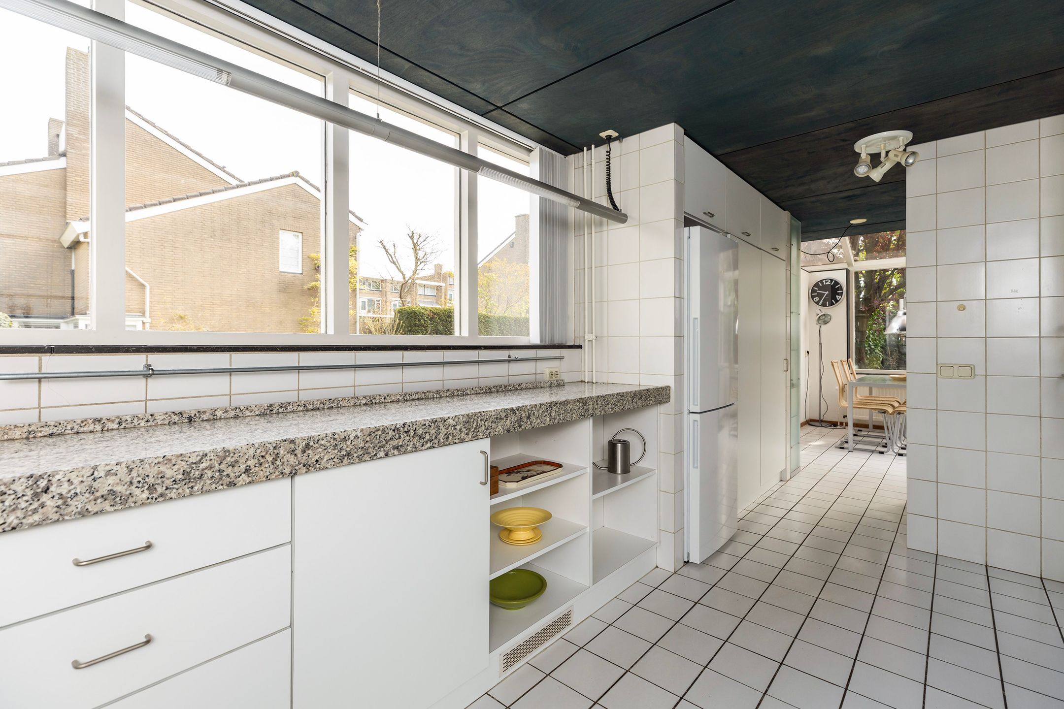 Photo 9 of Volgerland 8