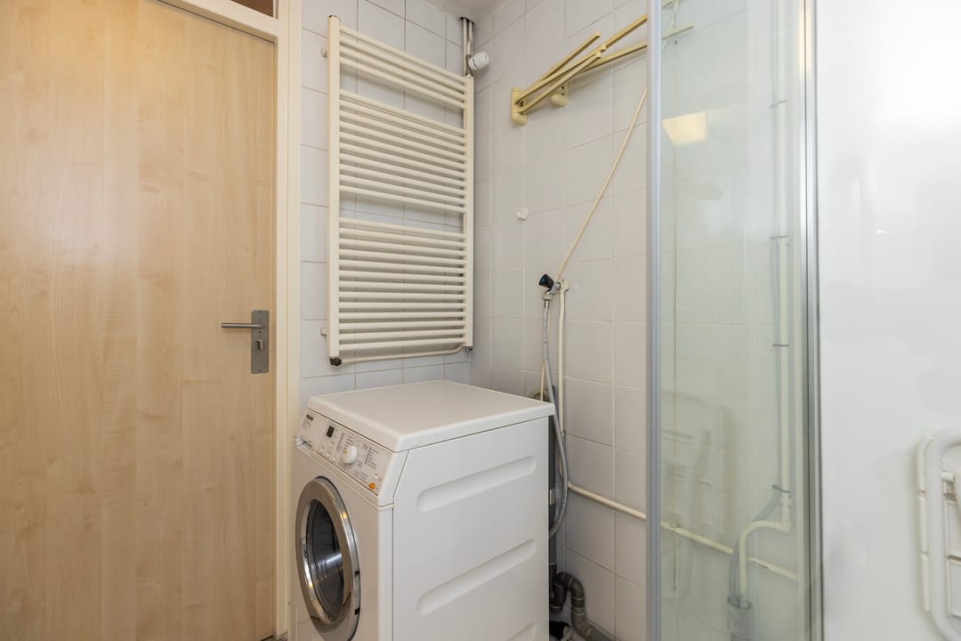 Photo 13 of Volgerland 8