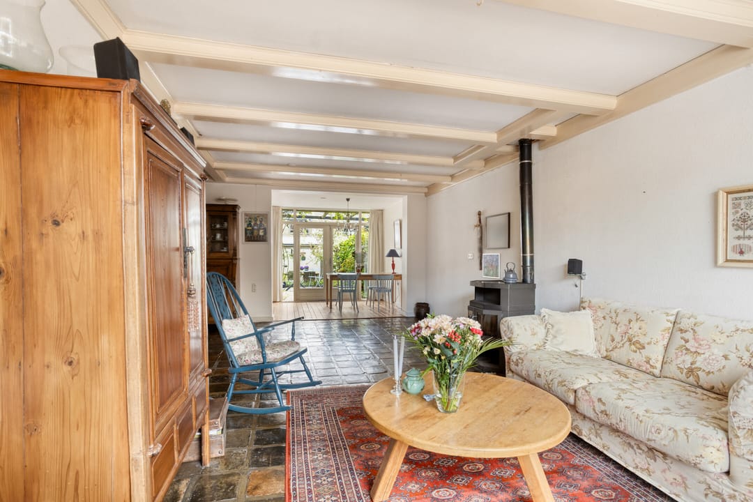 Foto 16 van Eikenlaan 3