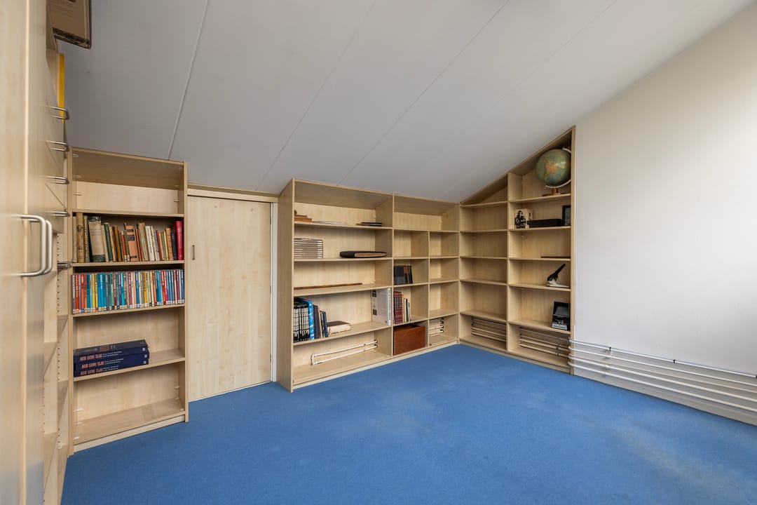 Photo 23 of Volgerland 8