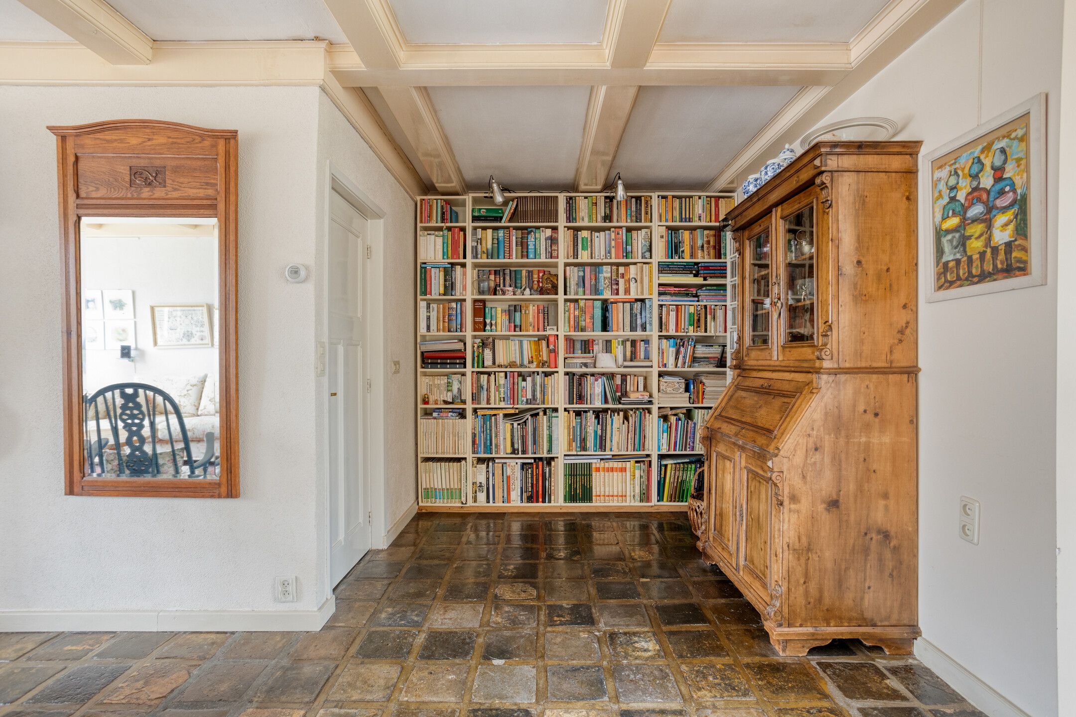 Foto 15 van Eikenlaan 3