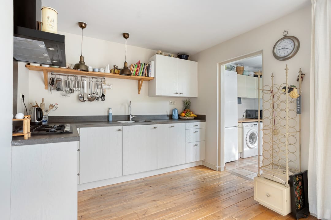 Foto 26 van Eikenlaan 3