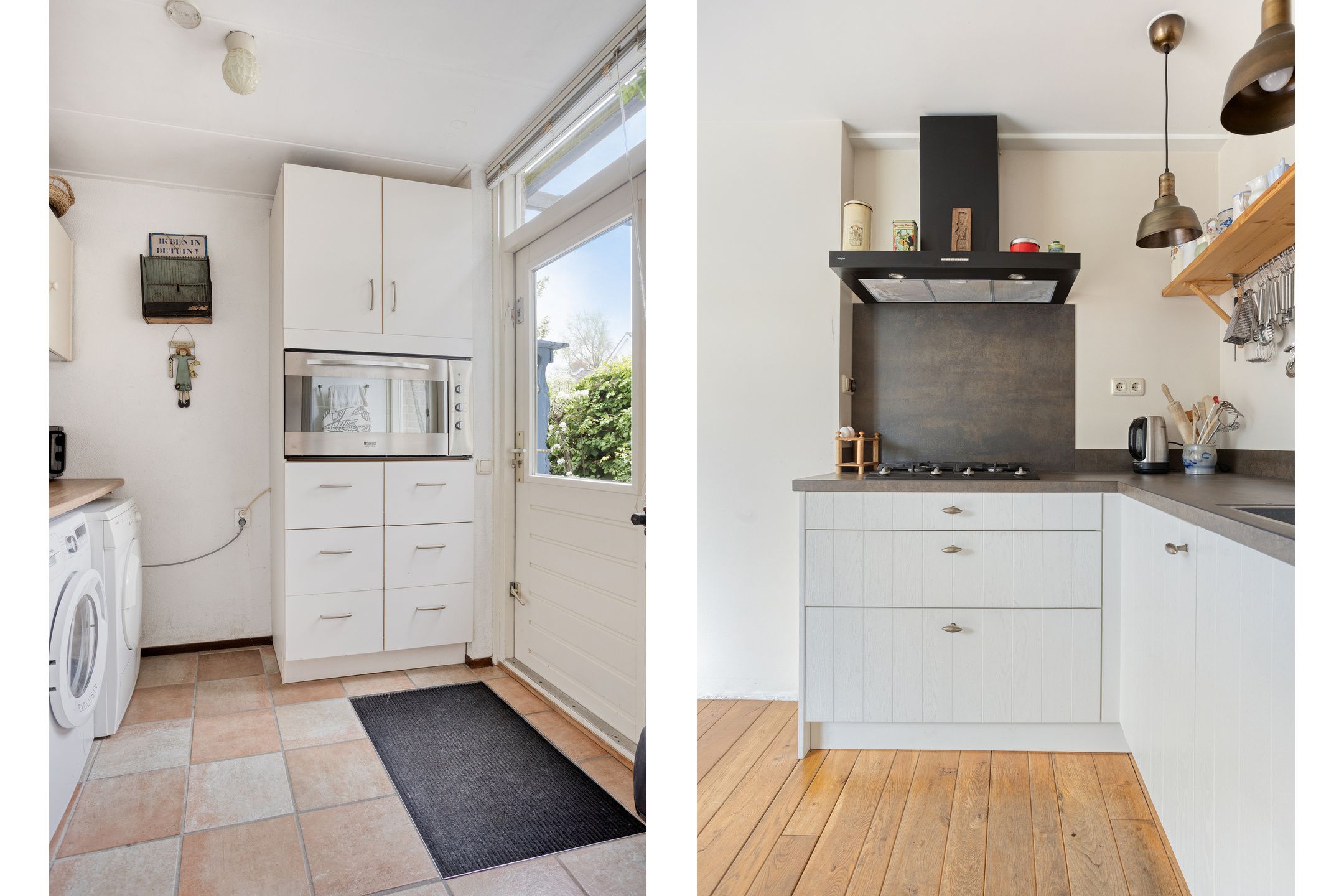 Foto 27 van Eikenlaan 3