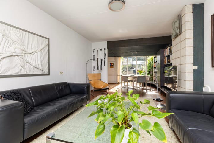 Foto 4 van Volgerland 8