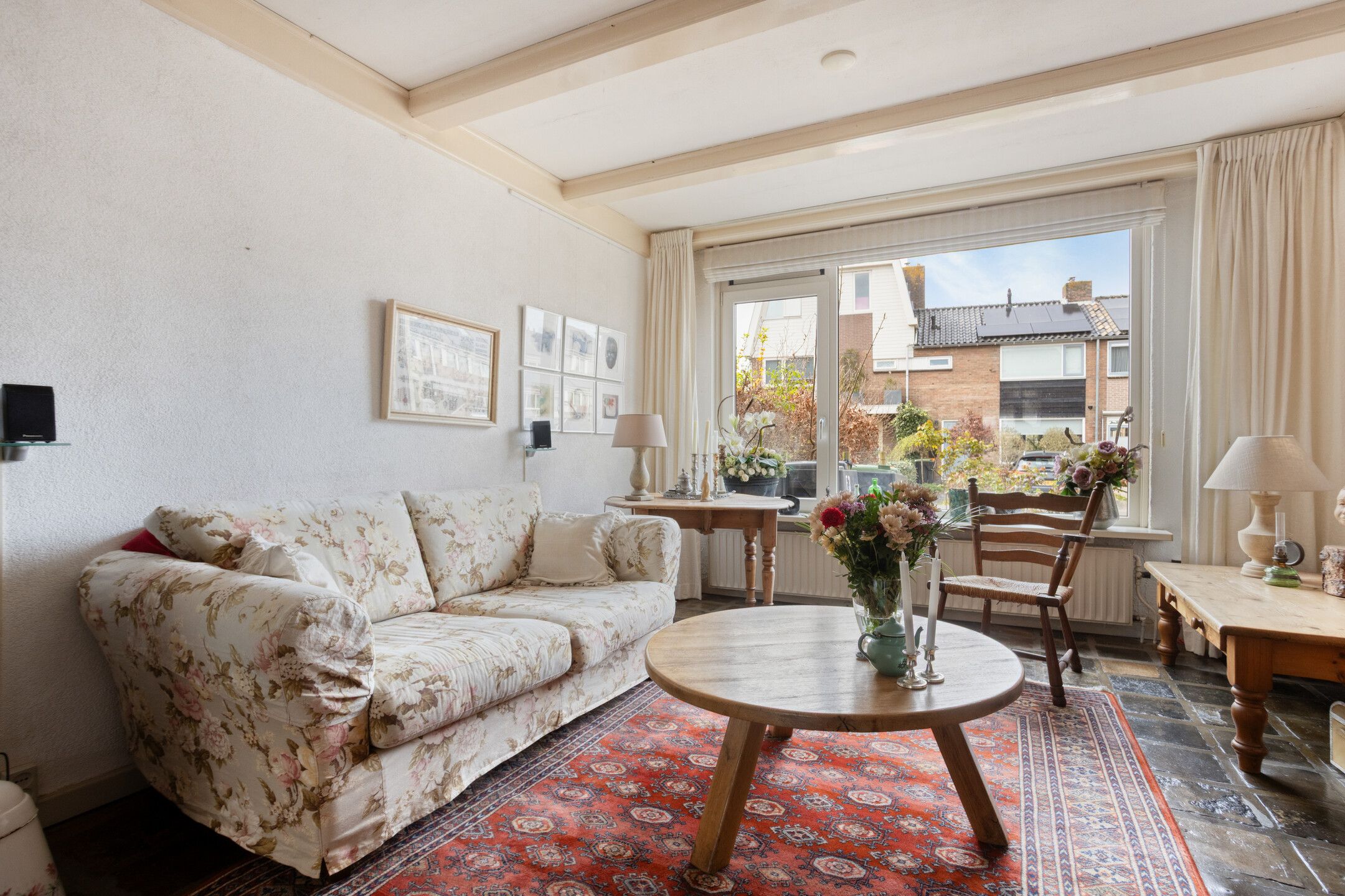 Foto 18 van Eikenlaan 3