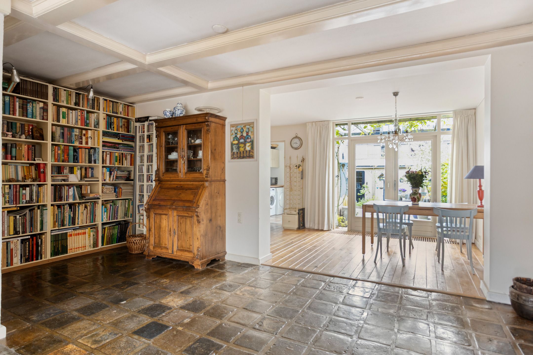 Foto 21 van Eikenlaan 3