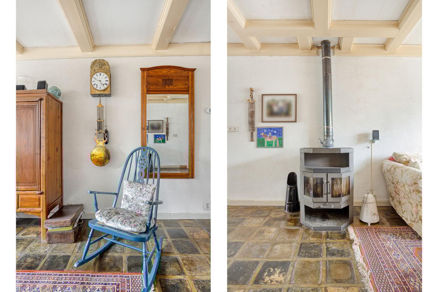 Foto 20 van Eikenlaan 3