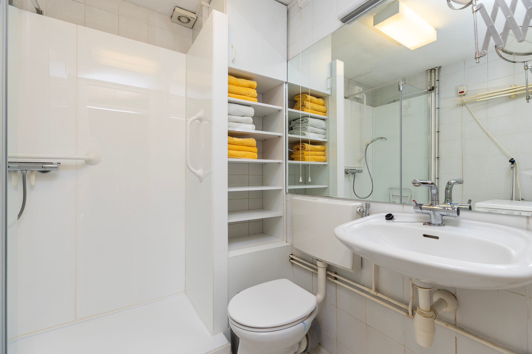 Photo 12 of Volgerland 8