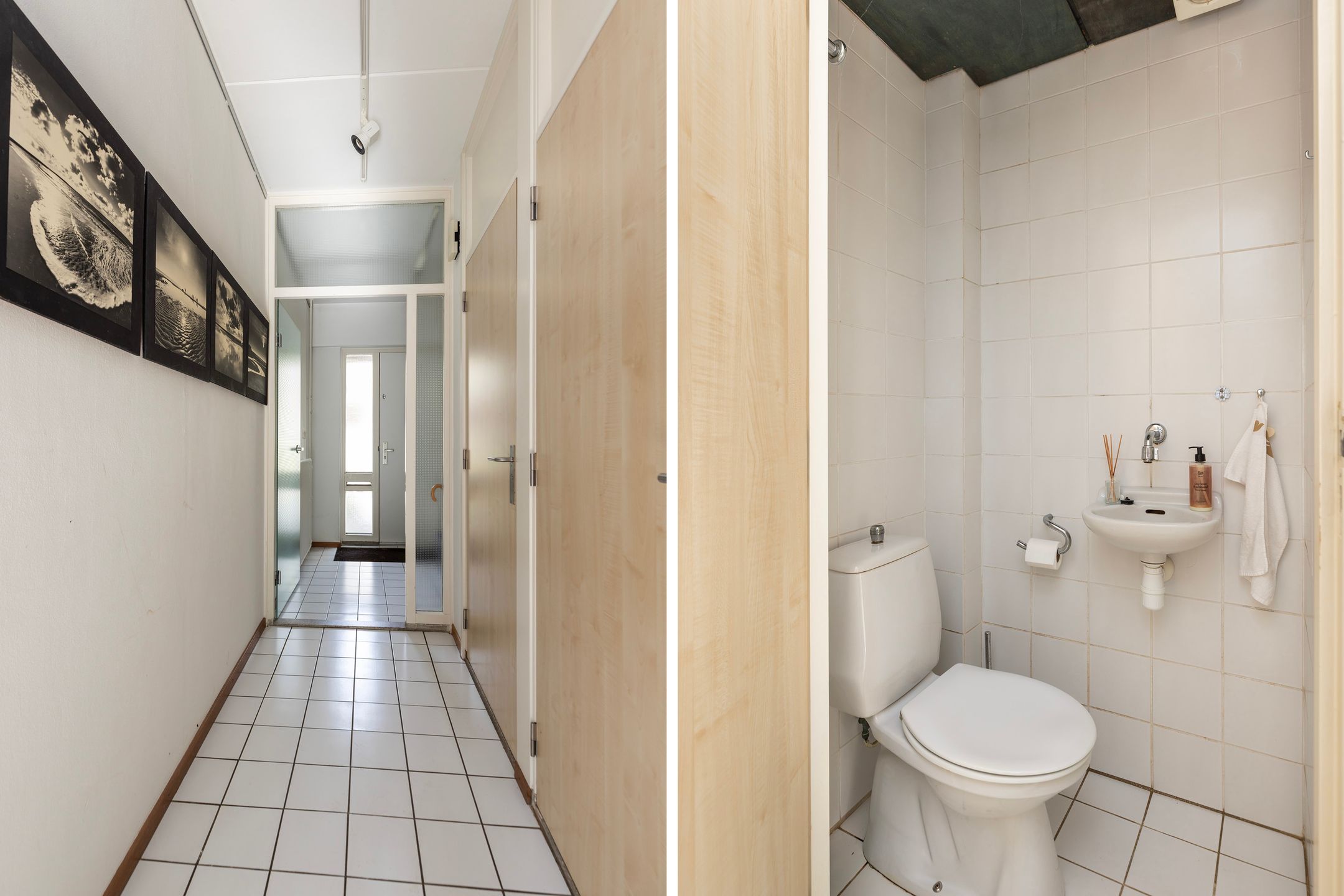 Photo 3 of Volgerland 8