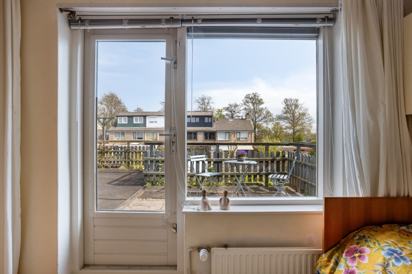 Foto 44 van Eikenlaan 3