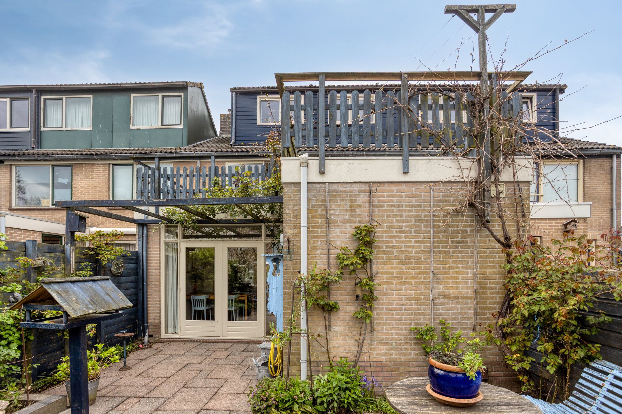 Foto 36 van Eikenlaan 3