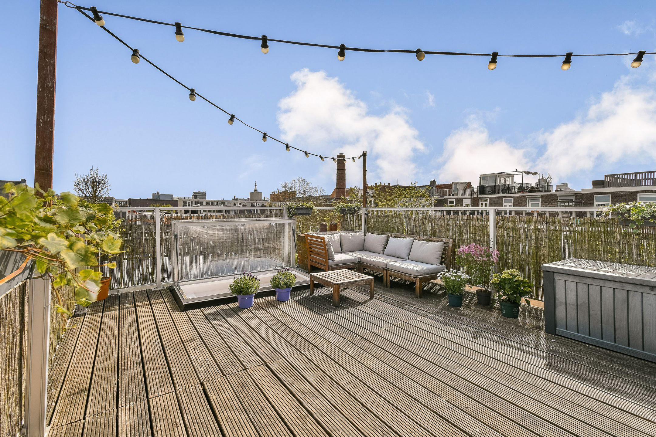 Rustenburgerstraat 73- 73 3