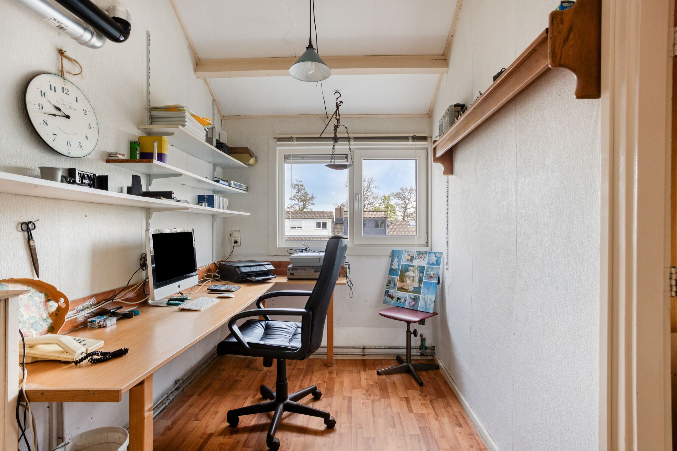 Foto 48 van Eikenlaan 3