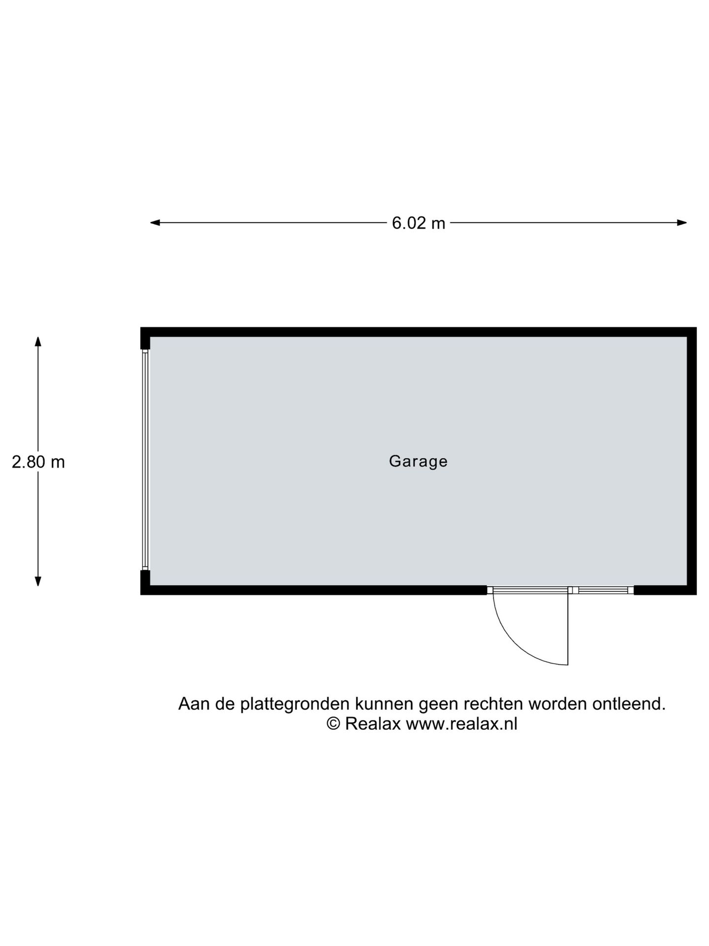 Photo 34 of Volgerland 8