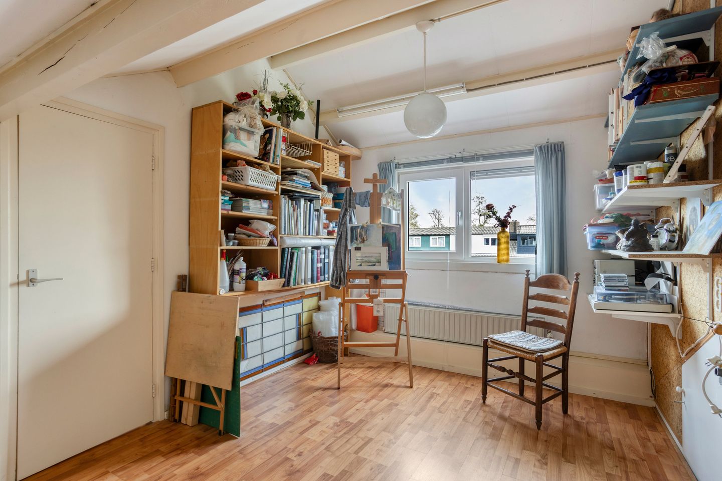 Foto 49 van Eikenlaan 3