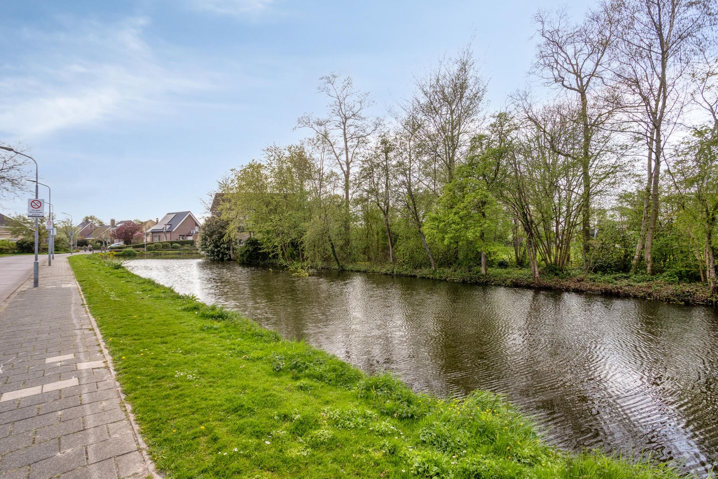 Foto 50 van Eikenlaan 3