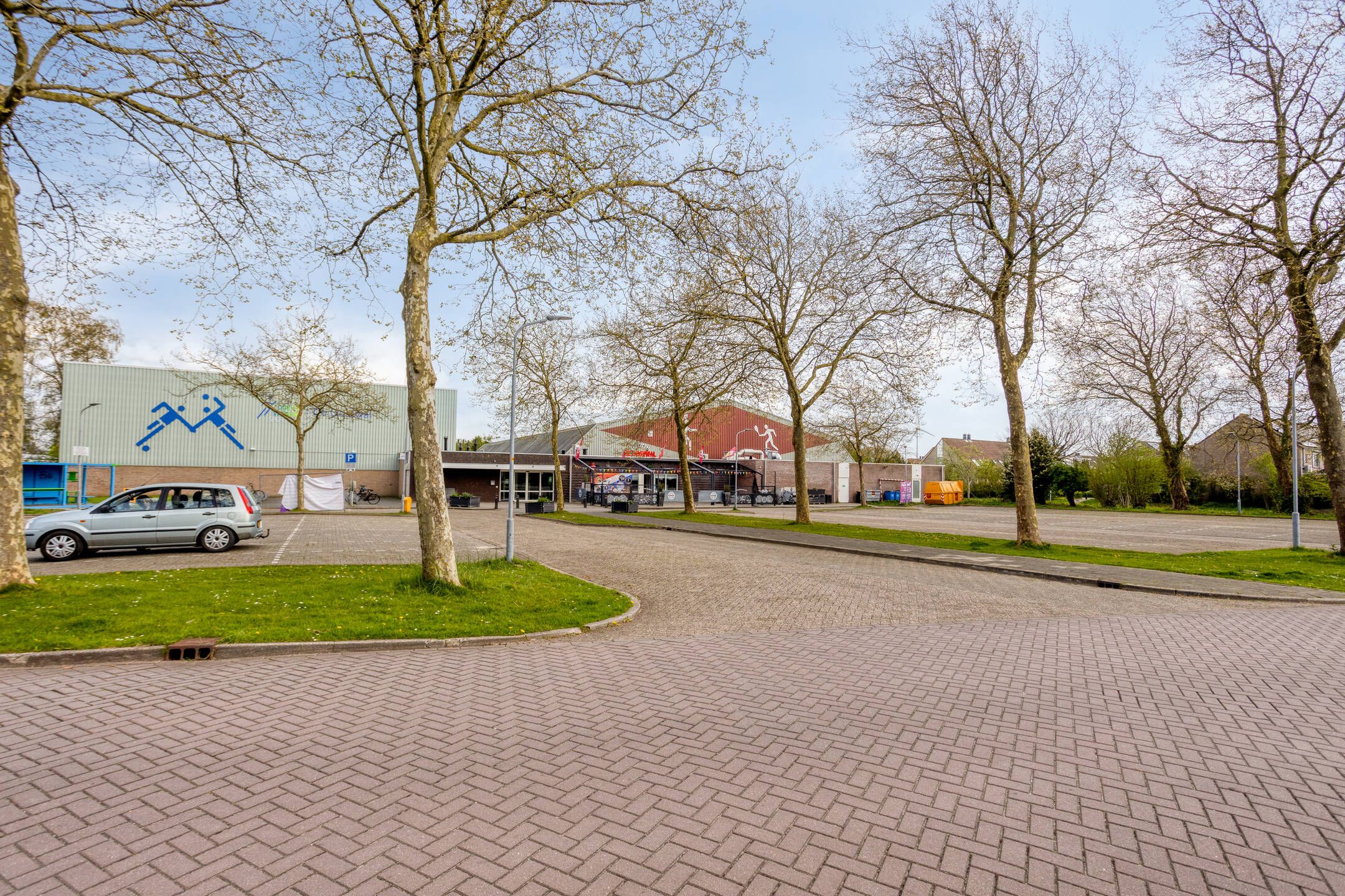 Foto 51 van Eikenlaan 3