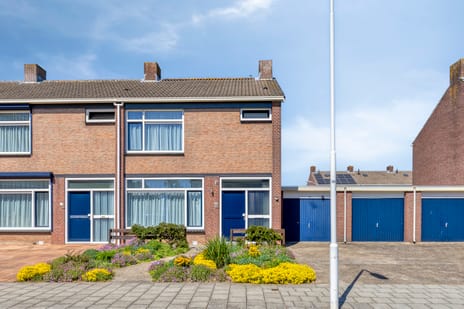 undefined main image