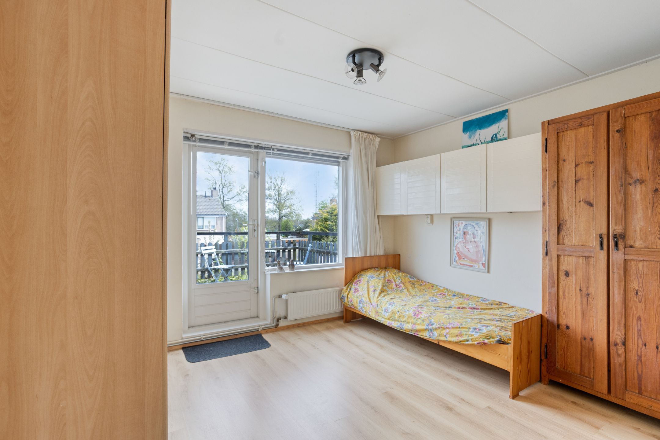 Foto 42 van Eikenlaan 3