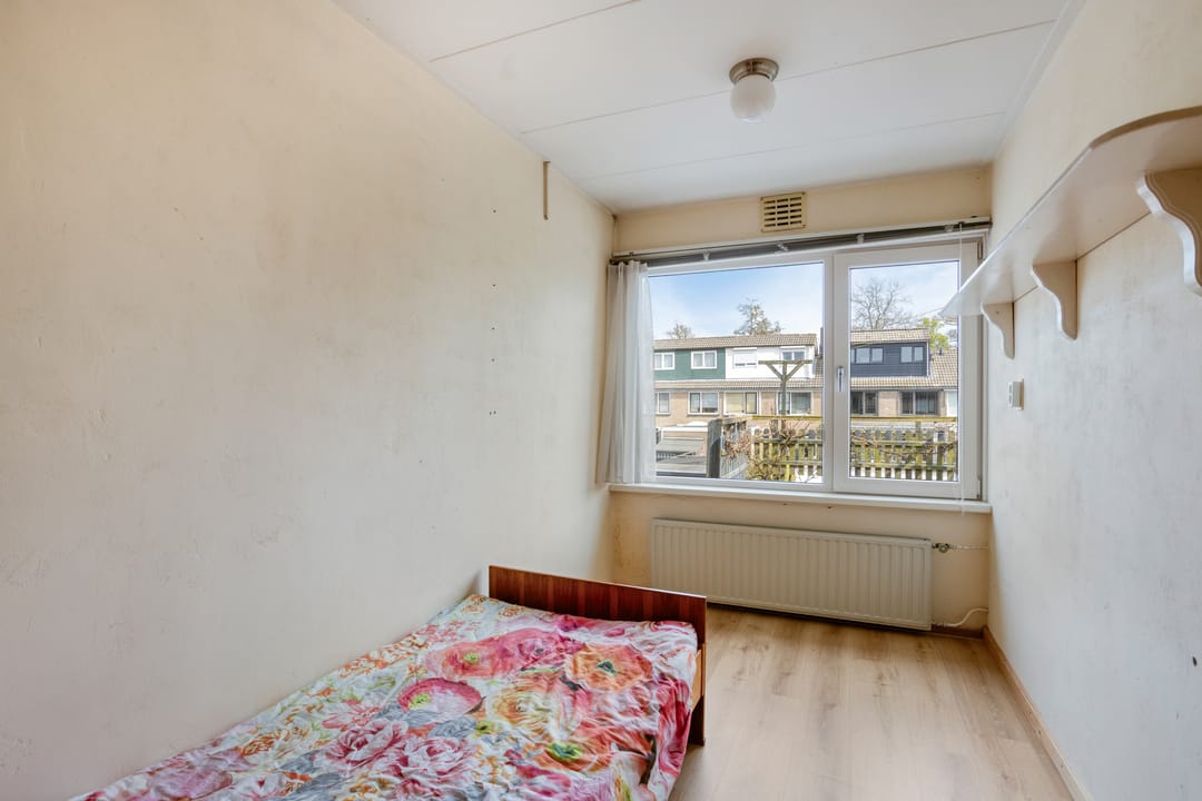 Foto 47 van Eikenlaan 3