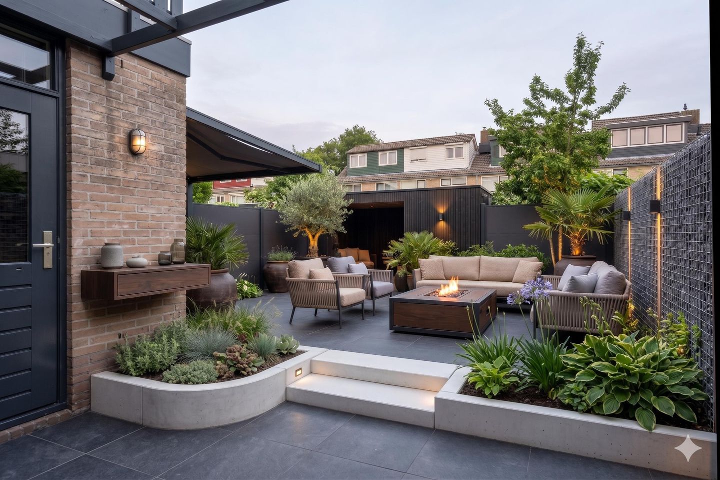 Foto 29 van Eikenlaan 3