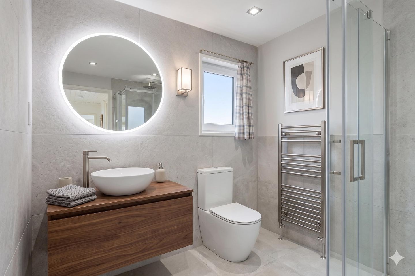 Foto 40 van Eikenlaan 3