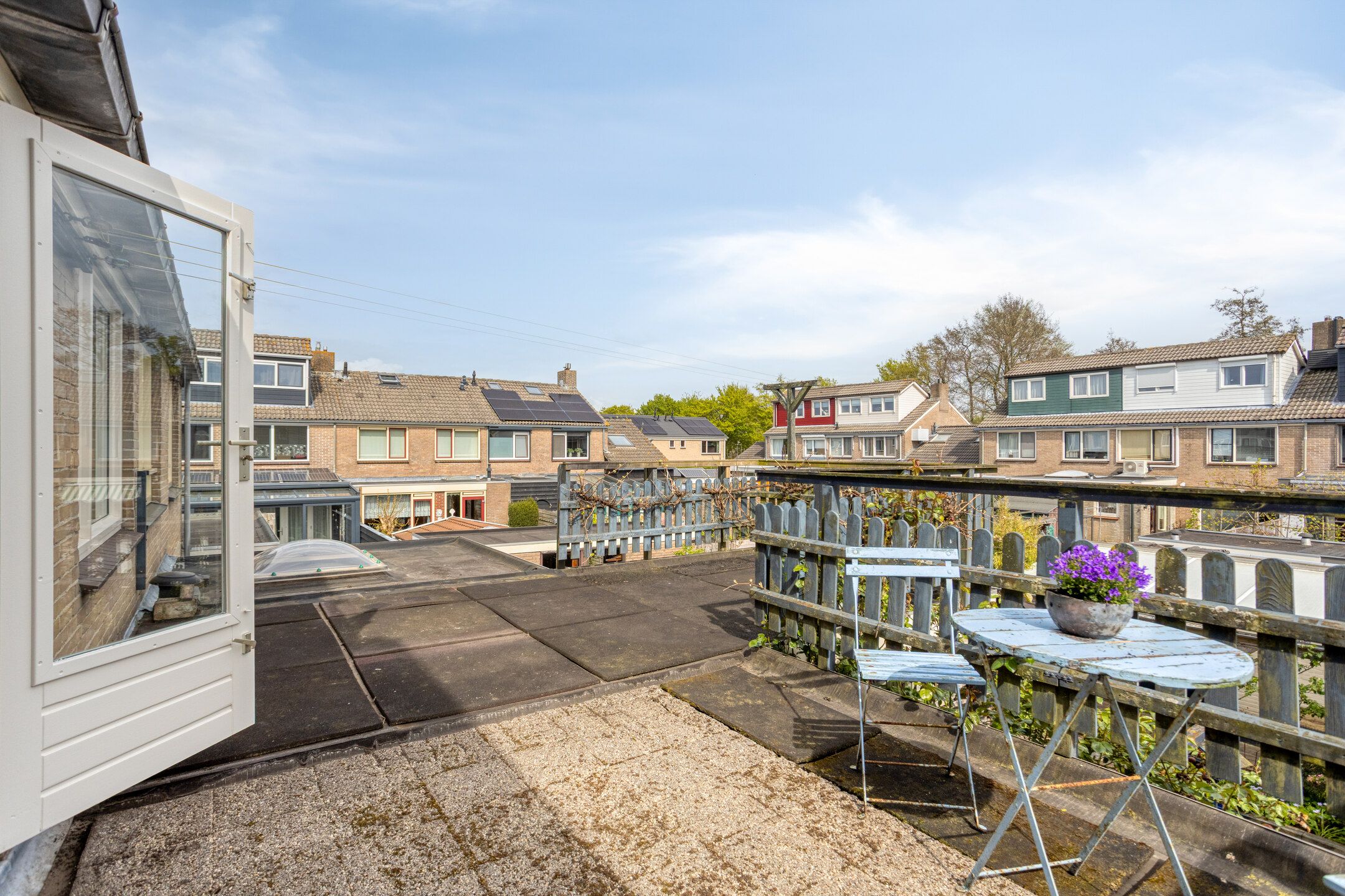 Foto 45 van Eikenlaan 3