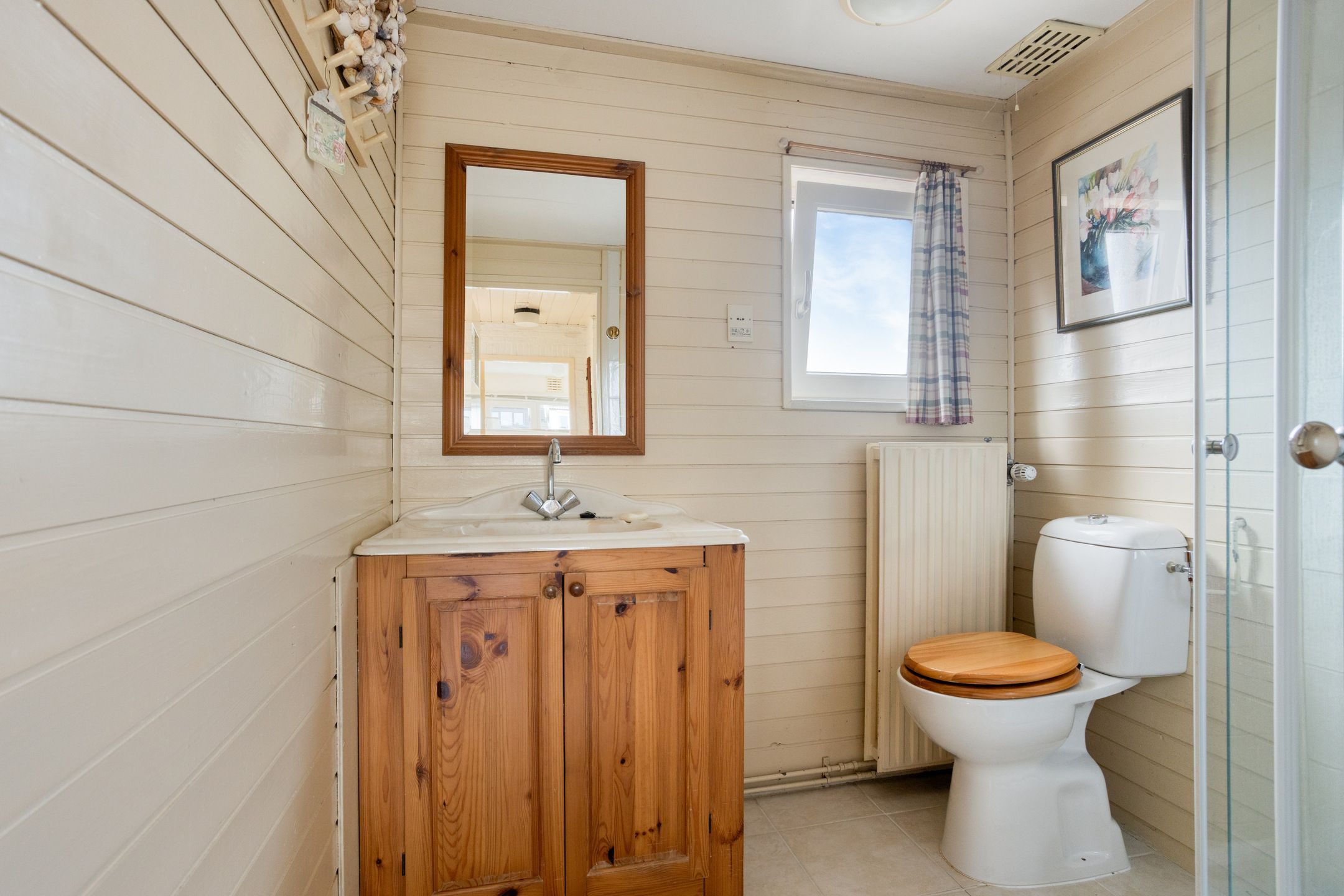 Foto 39 van Eikenlaan 3