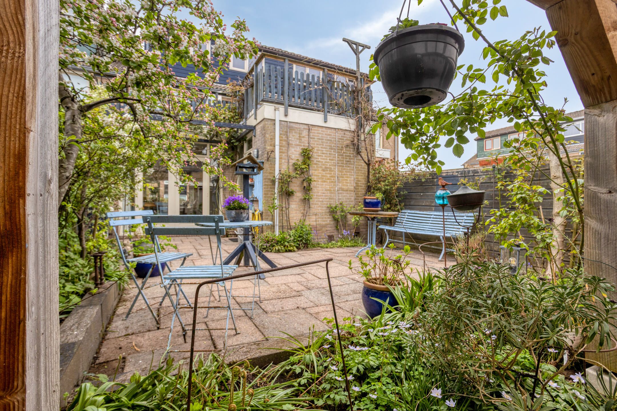 Foto 33 van Eikenlaan 3