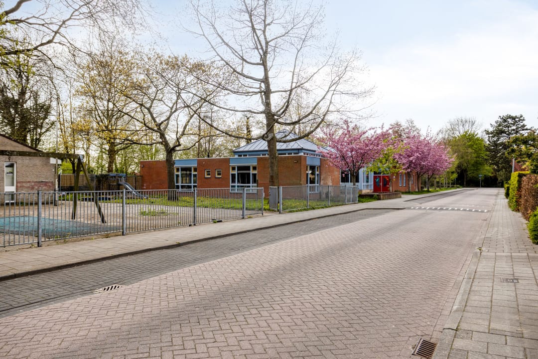 Foto 52 van Eikenlaan 3