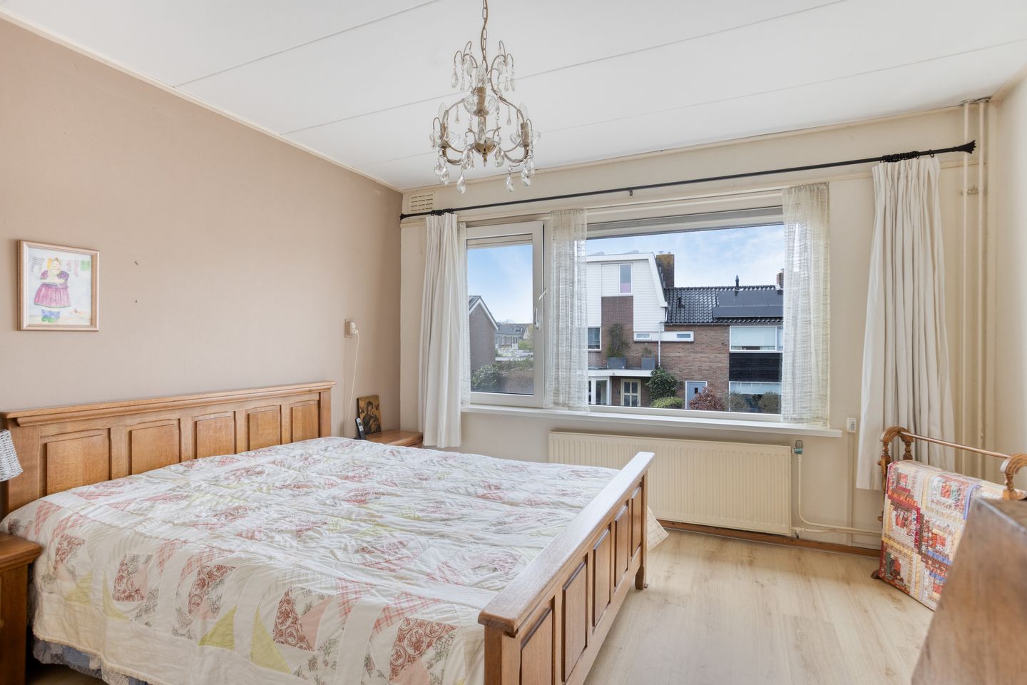 Foto 5 van Eikenlaan 3