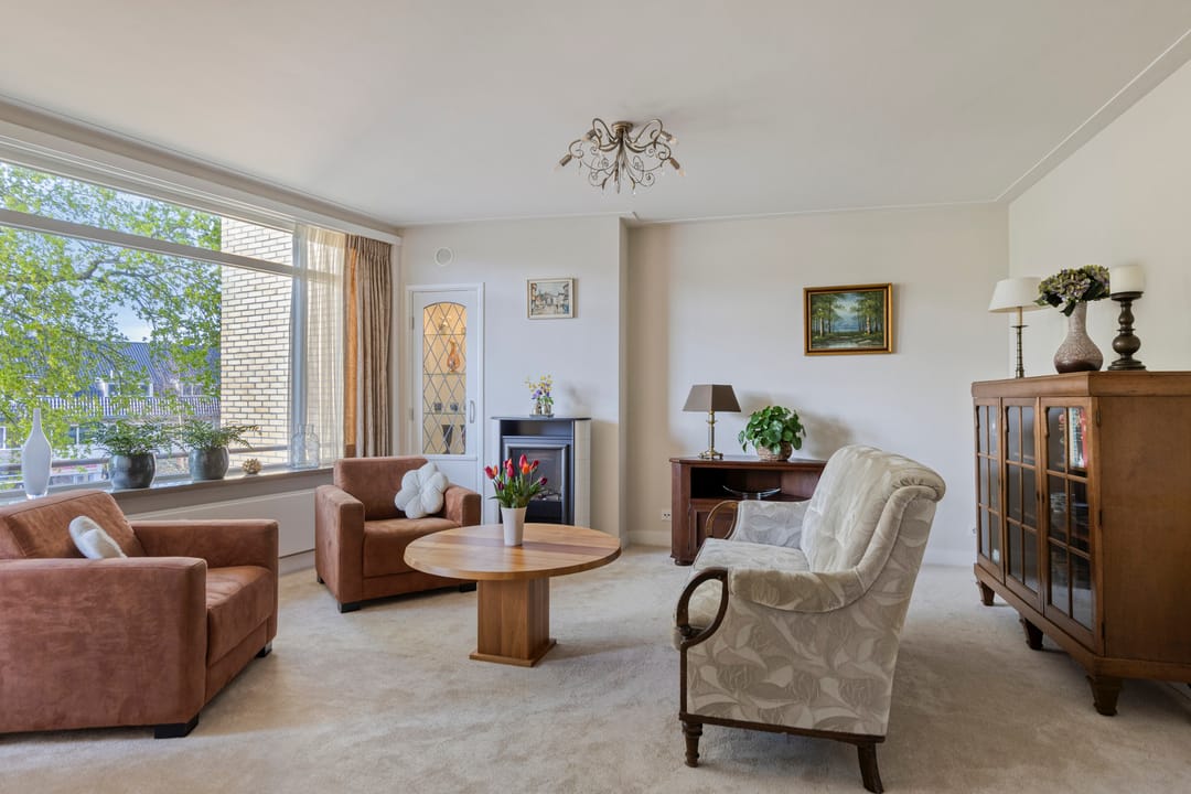 Foto 2 van Korte Brinkweg 29