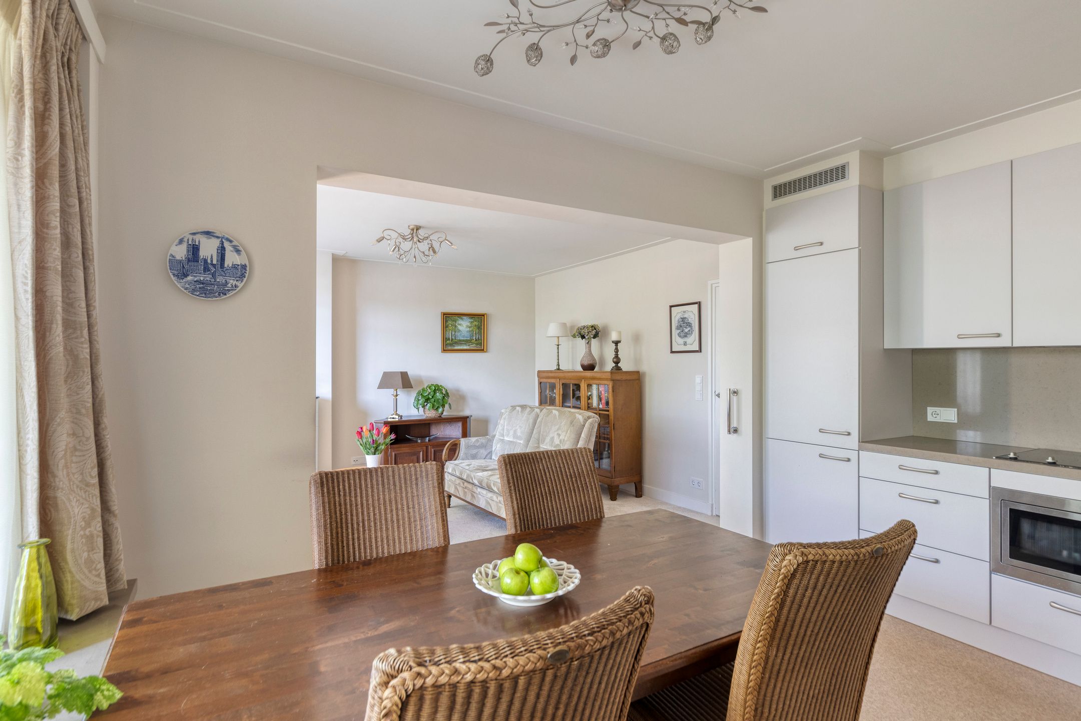 Foto 3 van Korte Brinkweg 29