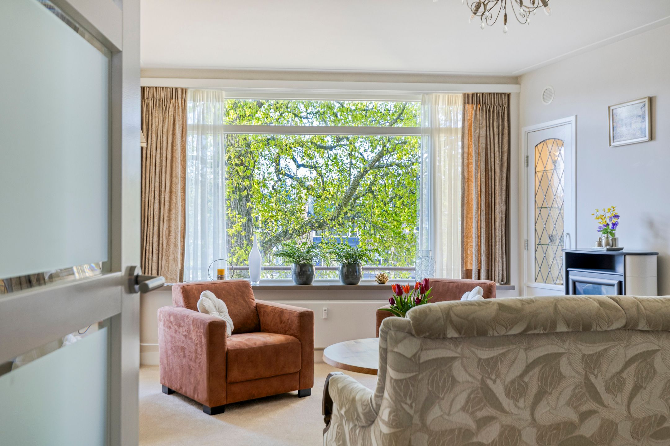 Foto 6 van Korte Brinkweg 29