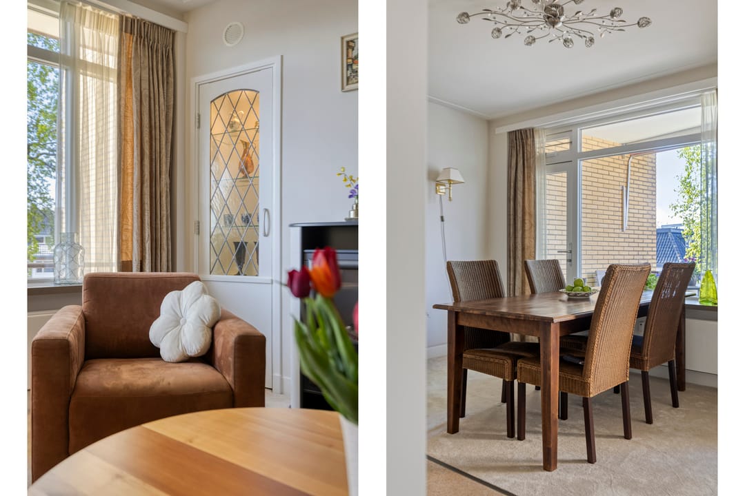 Foto 7 van Korte Brinkweg 29