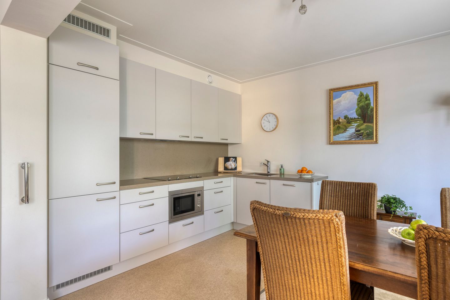 Foto 10 van Korte Brinkweg 29