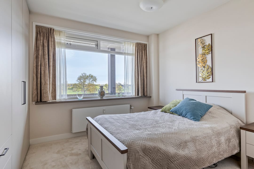 Foto 11 van Korte Brinkweg 29