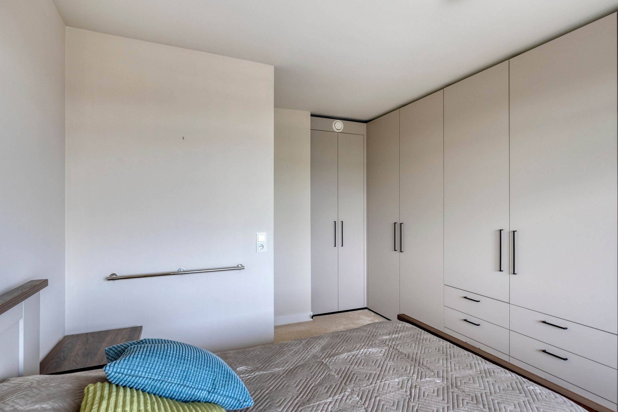 Foto 12 van Korte Brinkweg 29