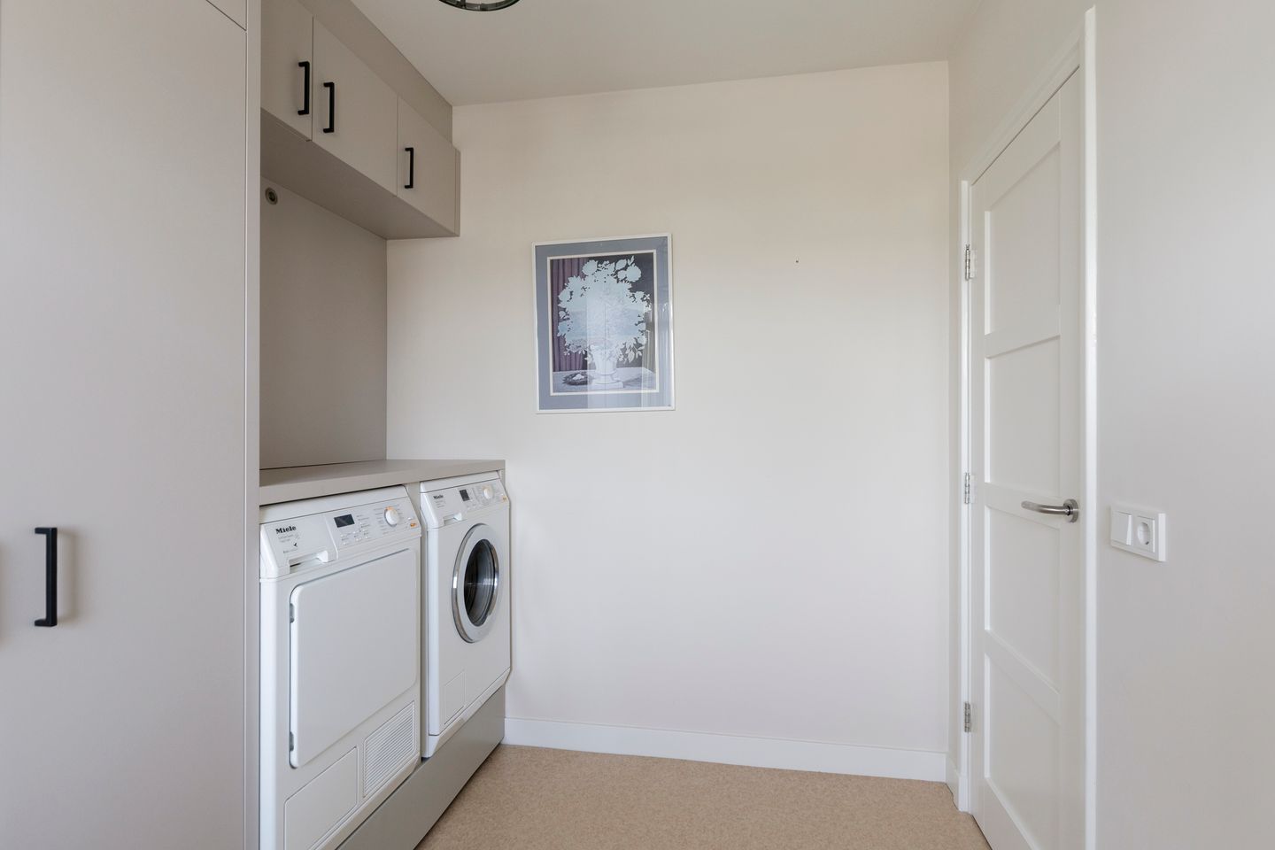 Foto 14 van Korte Brinkweg 29