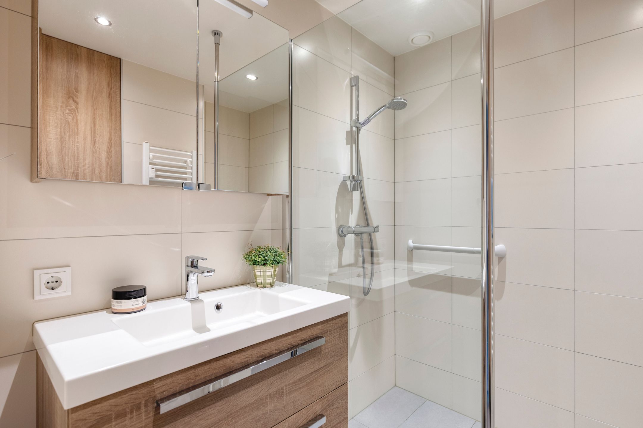 Foto 15 van Korte Brinkweg 29