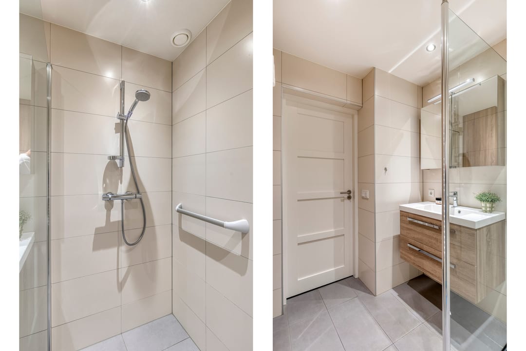 Foto 16 van Korte Brinkweg 29