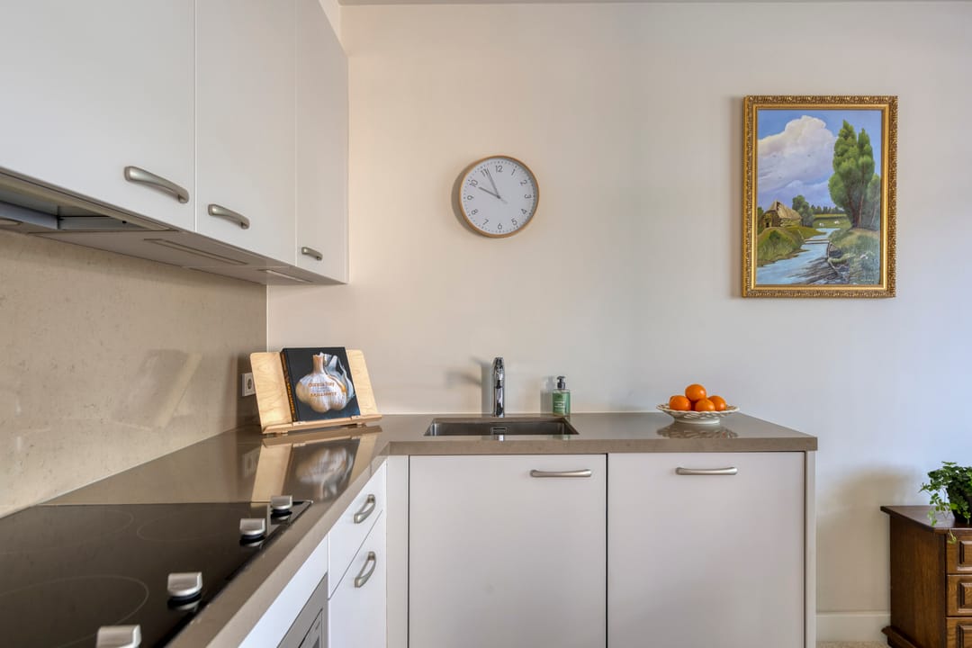 Foto 8 van Korte Brinkweg 29