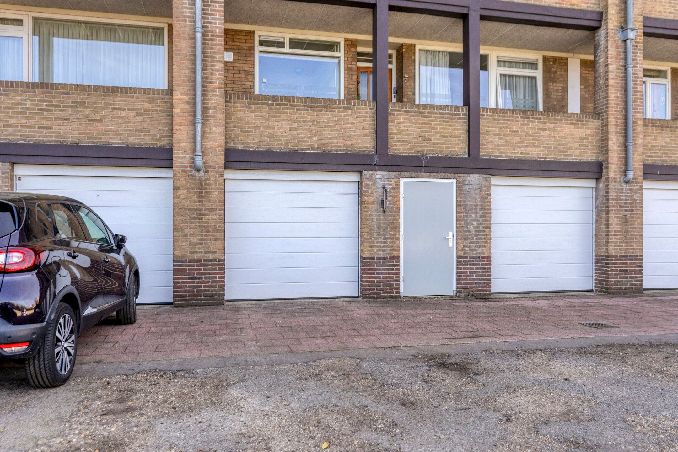 Foto 24 van Korte Brinkweg 29