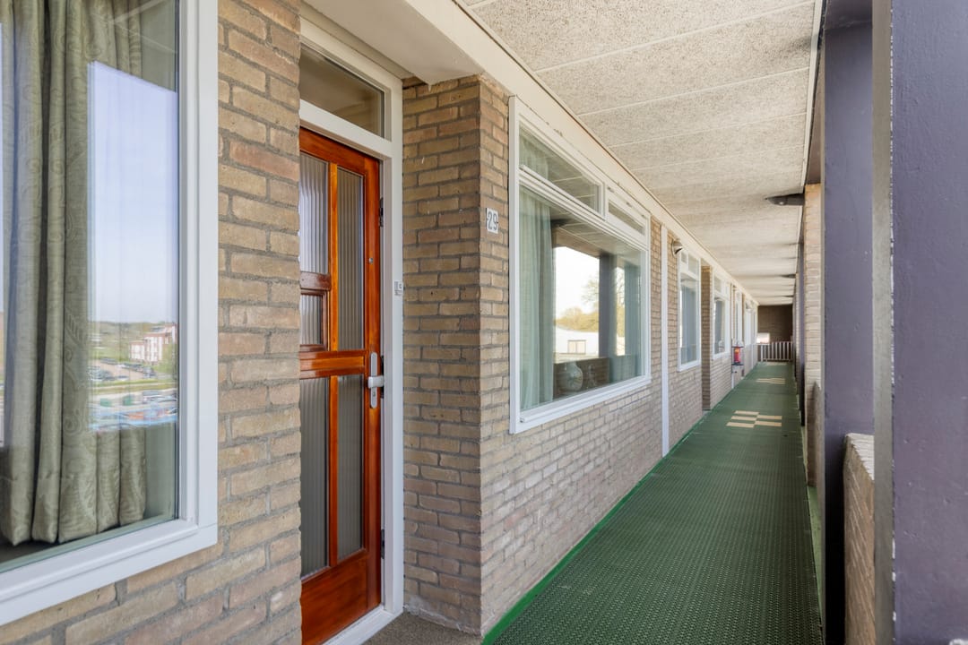 Foto 31 van Korte Brinkweg 29