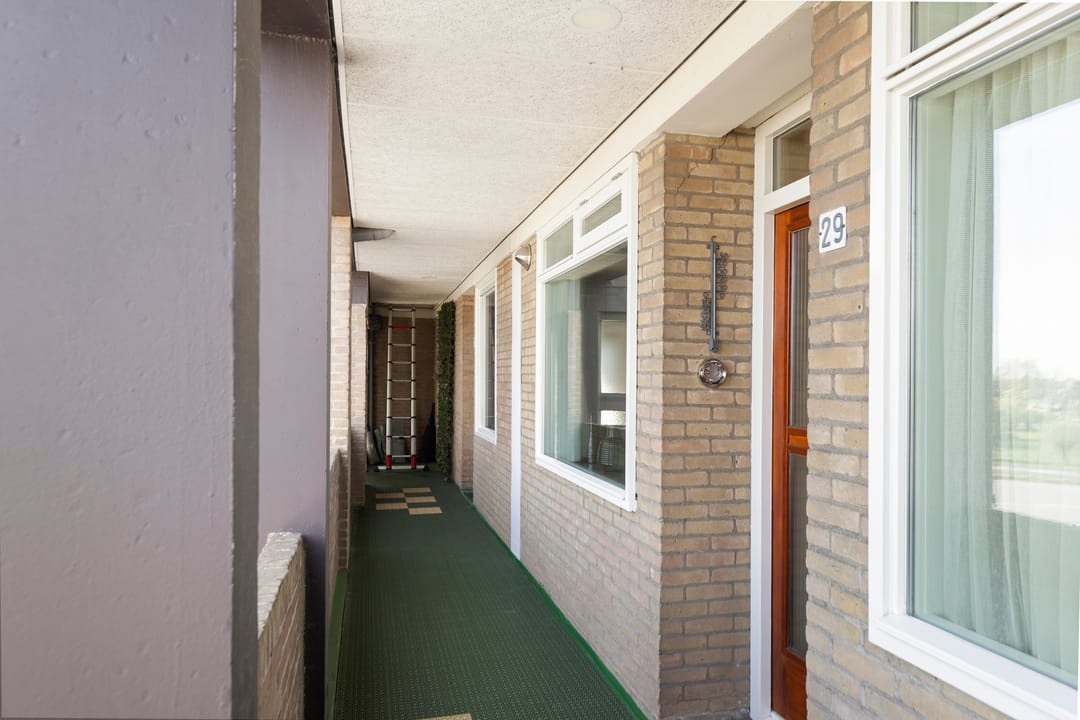 Foto 32 van Korte Brinkweg 29
