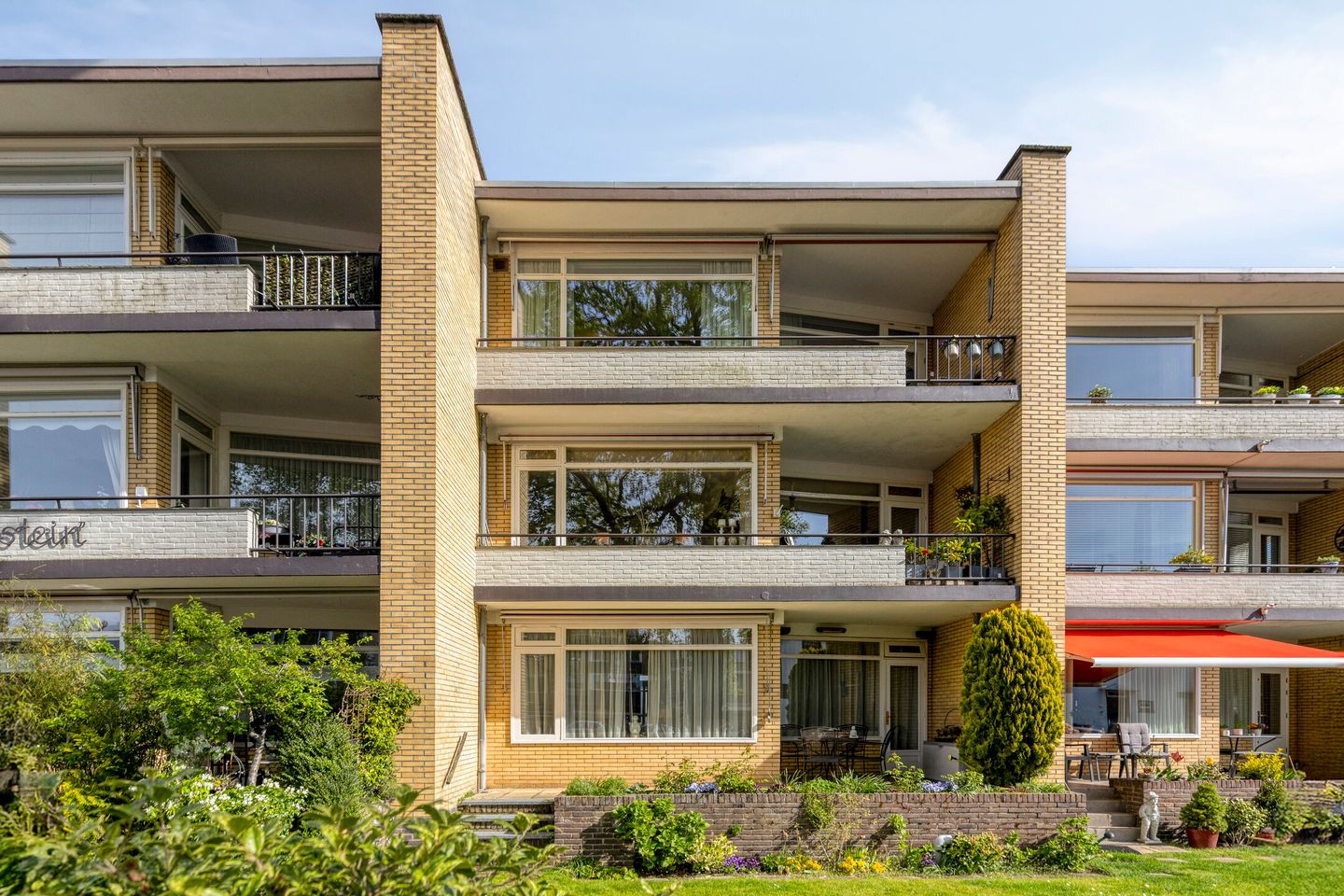 Foto 35 van Korte Brinkweg 29