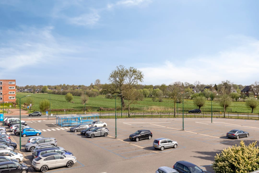 Foto 37 van Korte Brinkweg 29