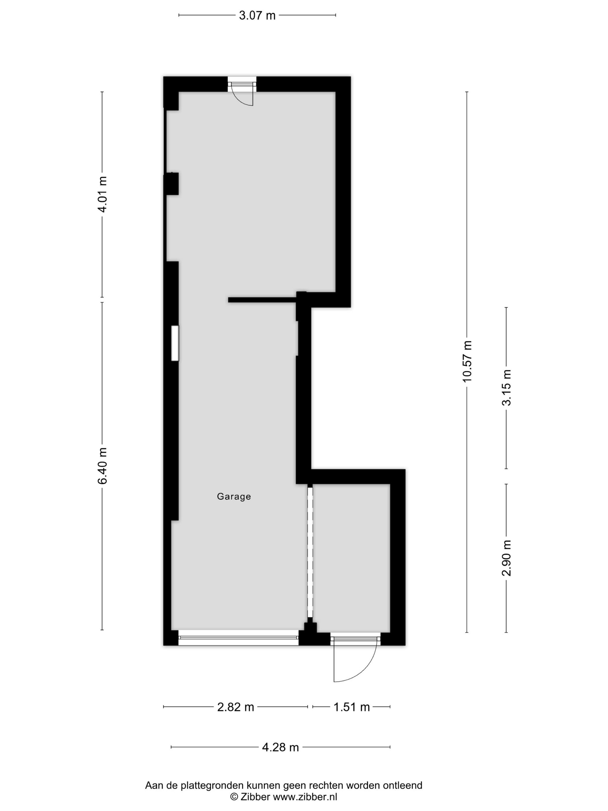Foto 27 van Korte Brinkweg 29