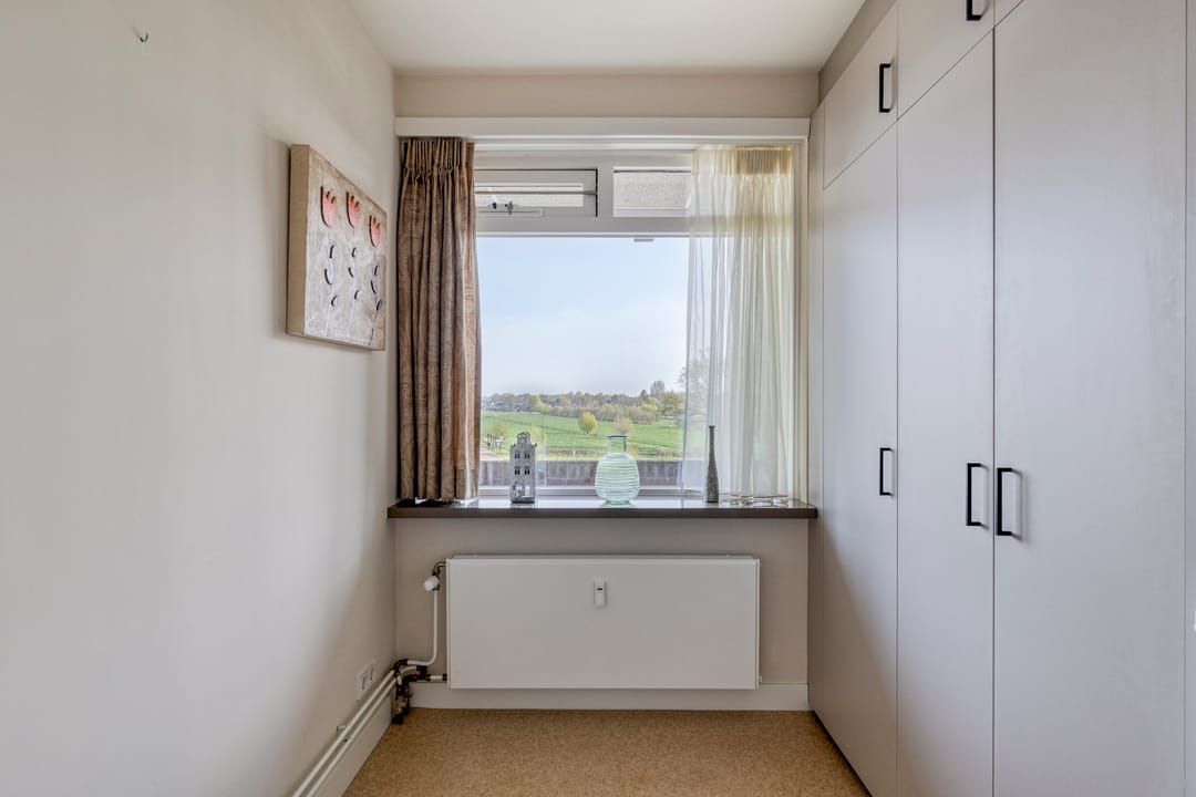 Foto 13 van Korte Brinkweg 29